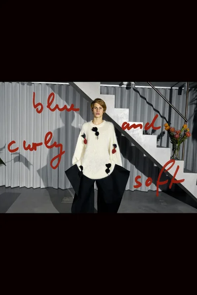 Look 22